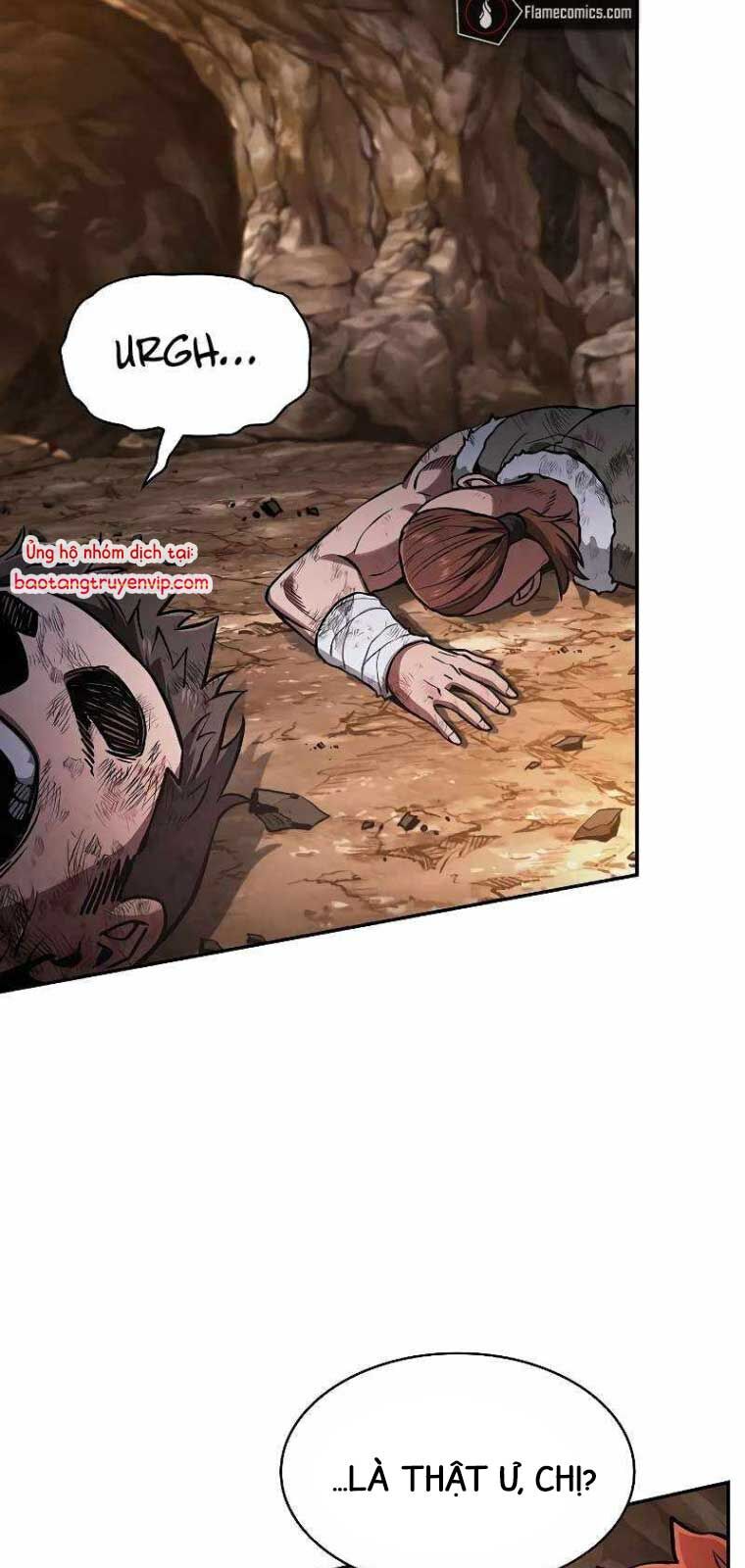 Kiếm Sĩ Thiên Tài Của Học Viện Chap 103 - Next Chap 104