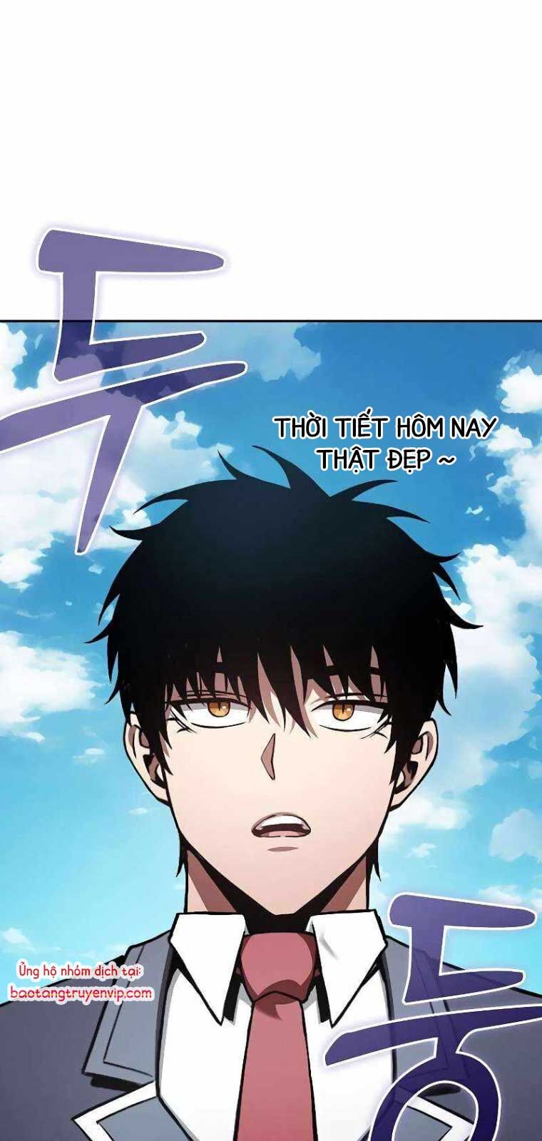 Kiếm Sĩ Thiên Tài Của Học Viện Chap 103 - Next Chap 104