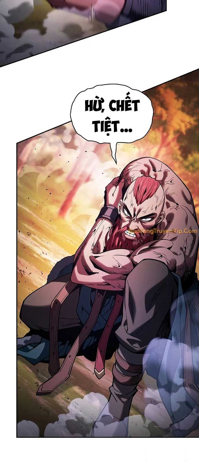 Kiếm Sĩ Thiên Tài Của Học Viện Chap 100 - Next Chap 101