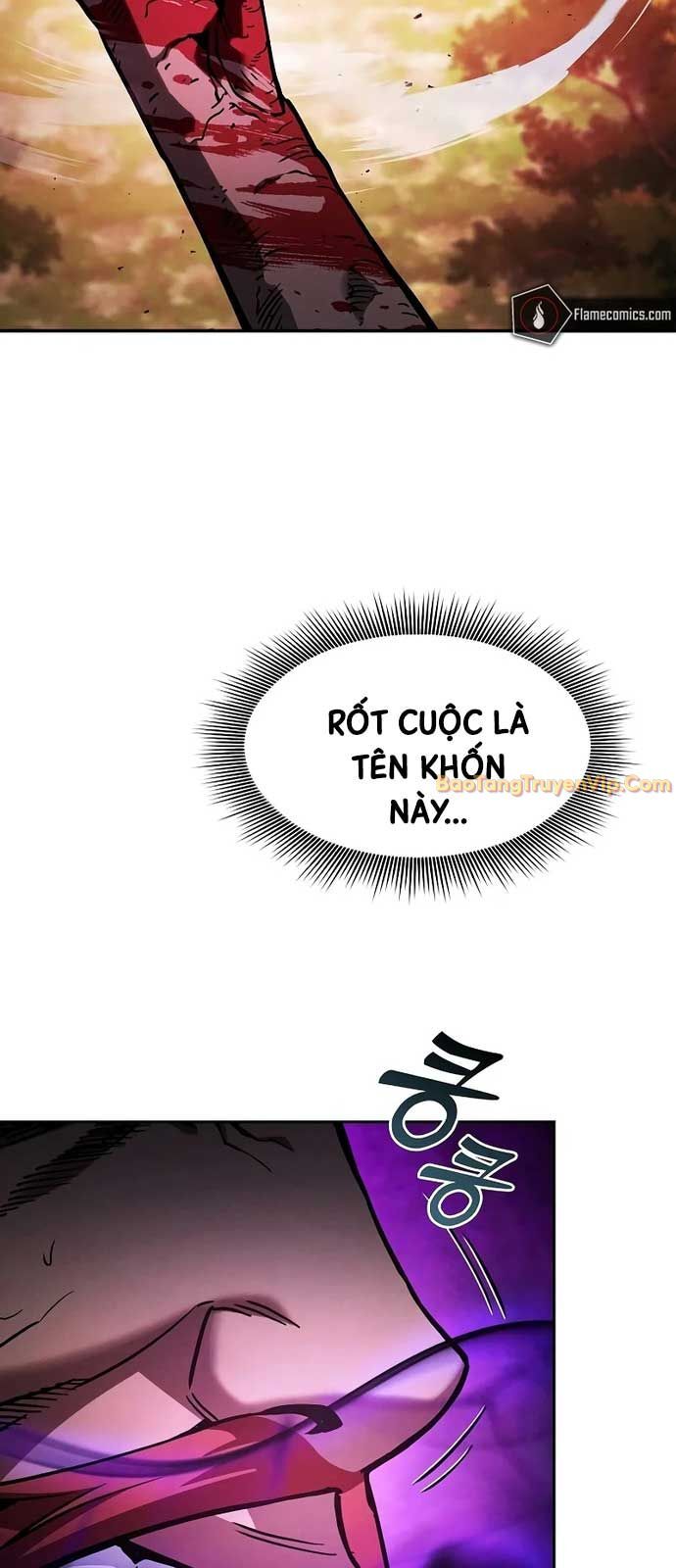 Kiếm Sĩ Thiên Tài Của Học Viện Chap 100 - Next Chap 101