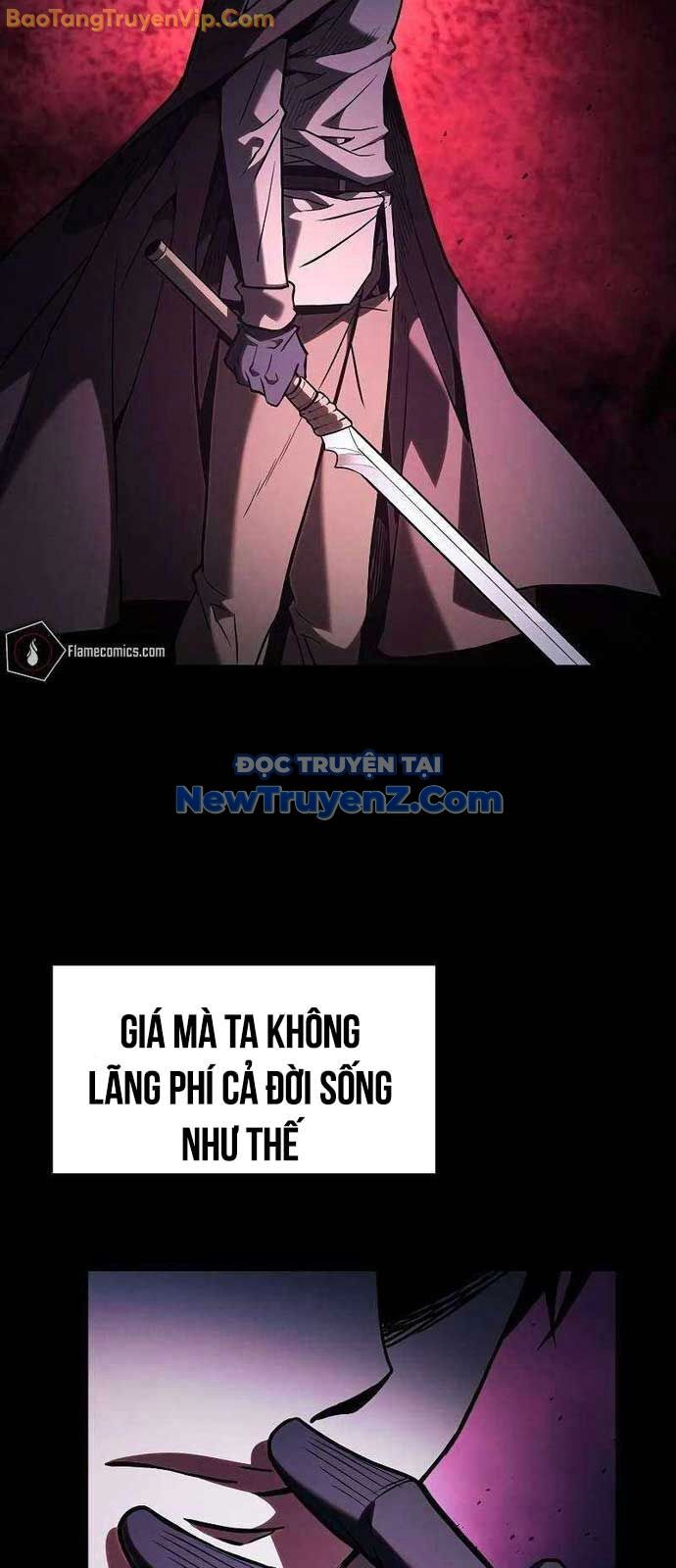 Kiếm Sĩ Thiên Tài Của Học Viện Chap 101 - Next Chap 102