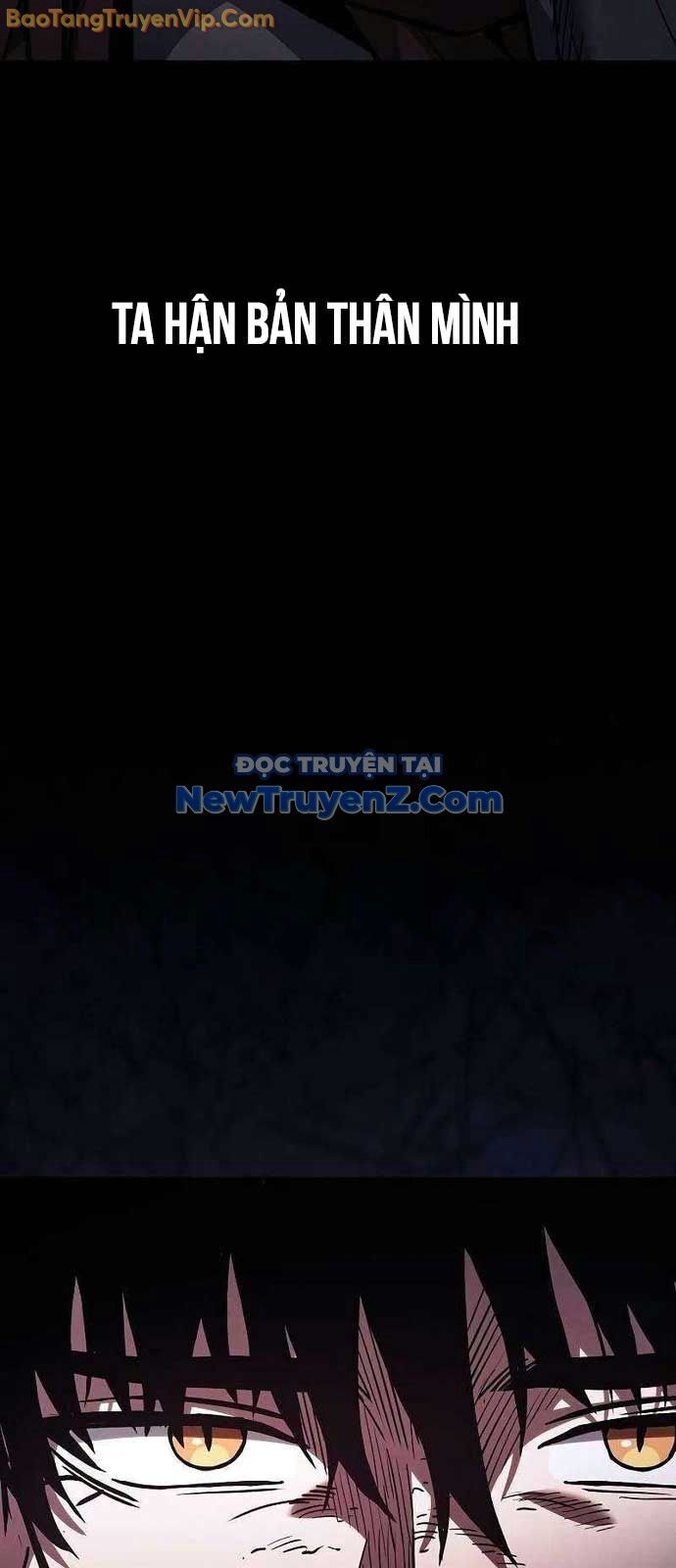 Kiếm Sĩ Thiên Tài Của Học Viện Chap 101 - Next Chap 102