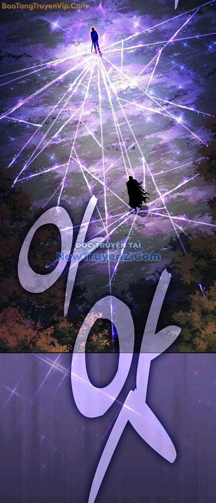 Kiếm Sĩ Thiên Tài Của Học Viện Chap 101 - Next Chap 102
