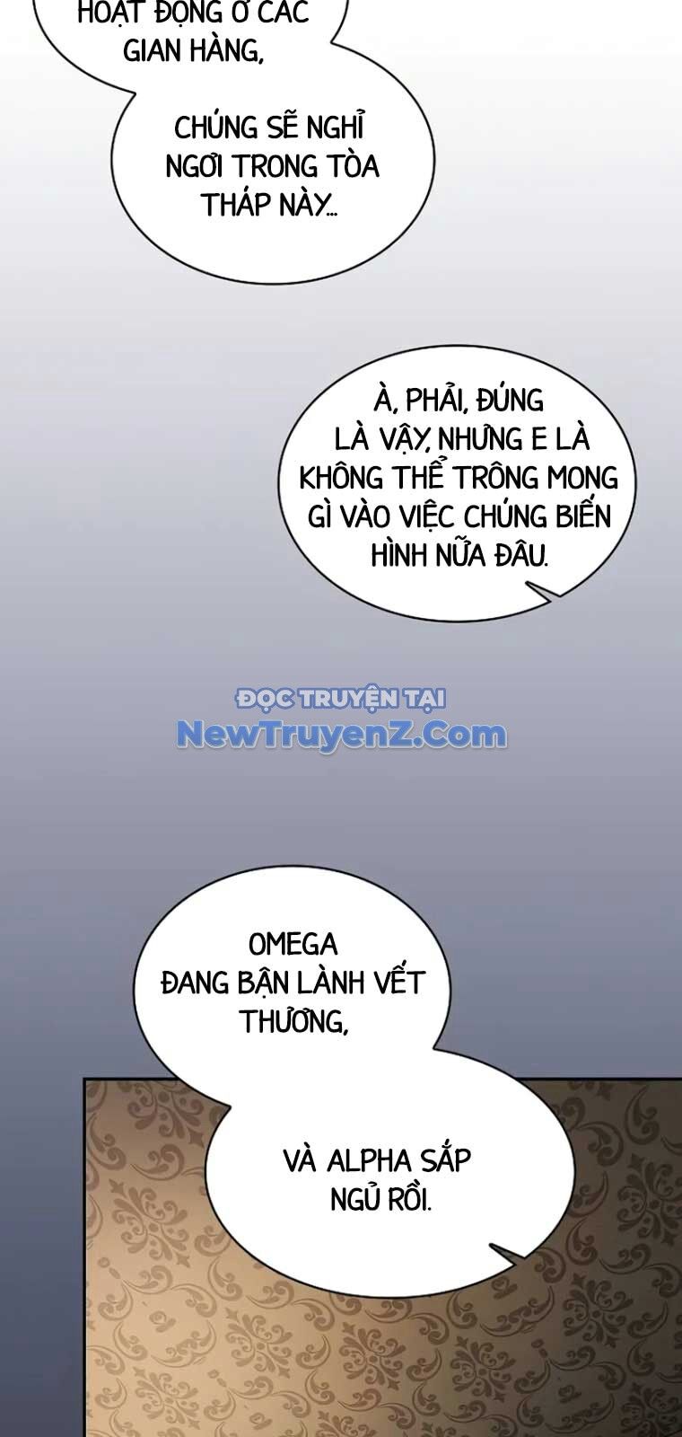 Kiếm Sĩ Thiên Tài Của Học Viện Chap 102 - Next Chap 103