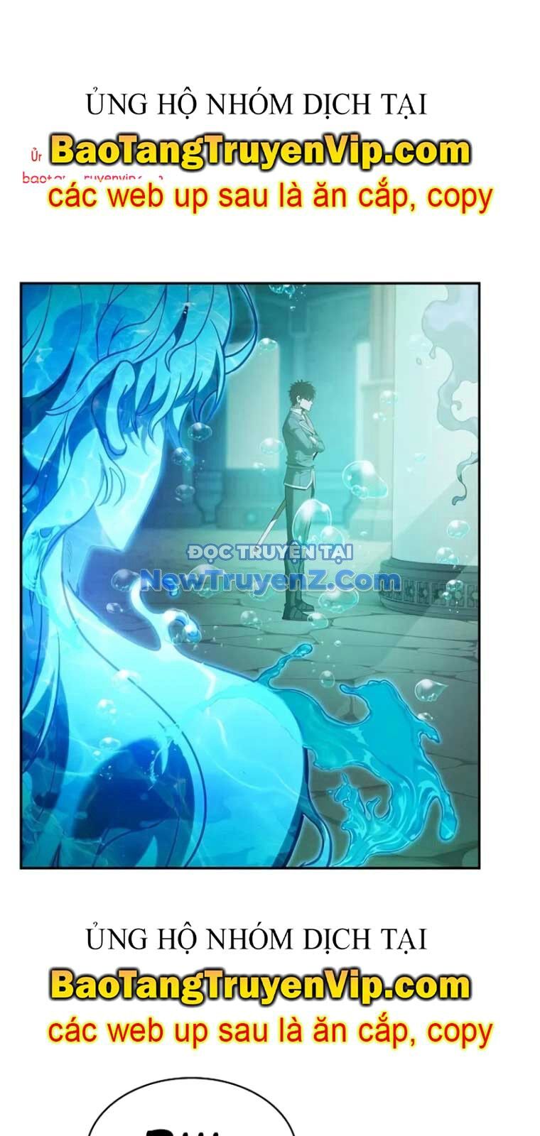 Kiếm Sĩ Thiên Tài Của Học Viện Chap 102 - Next Chap 103