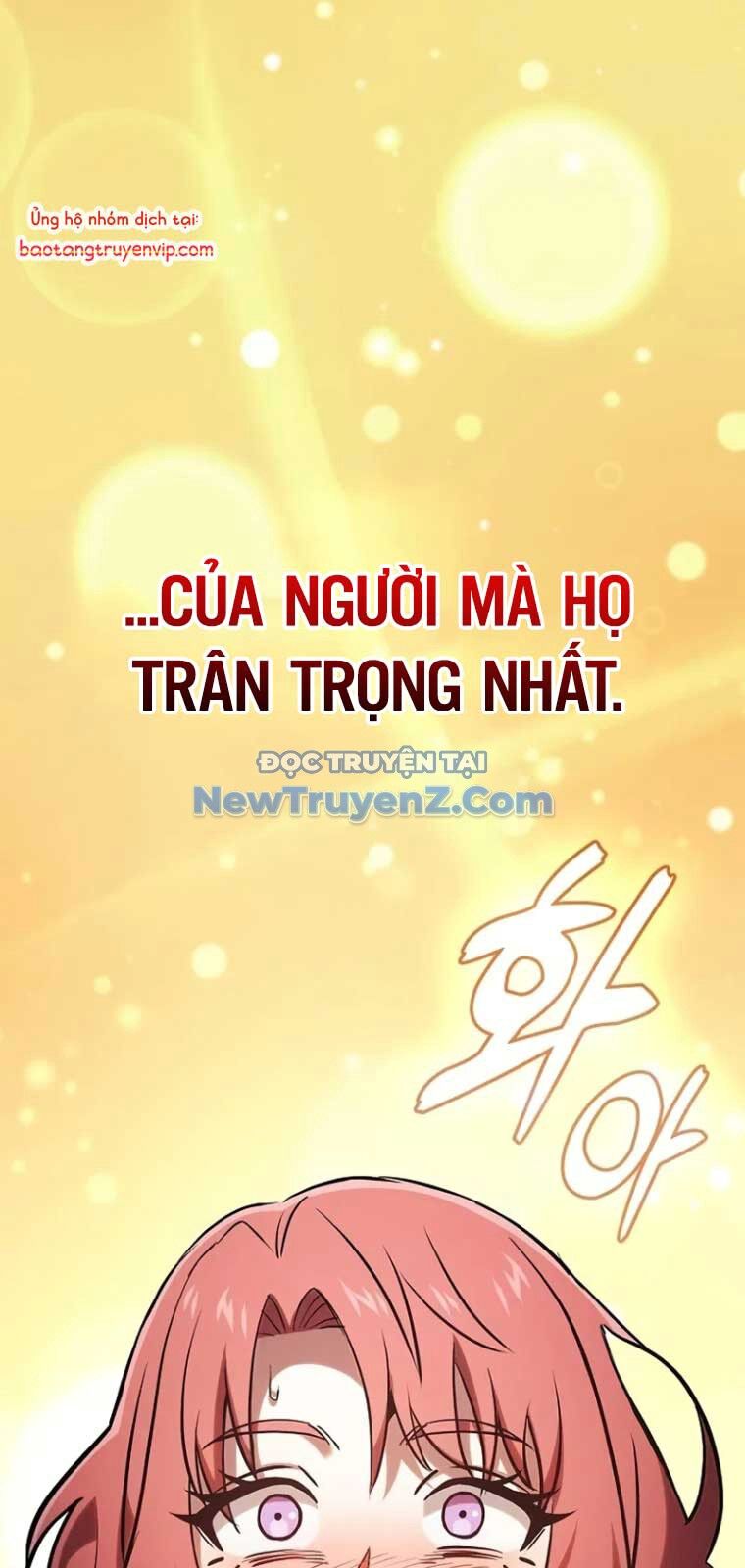 Kiếm Sĩ Thiên Tài Của Học Viện Chap 102 - Next Chap 103