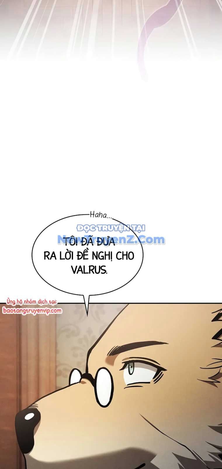 Kiếm Sĩ Thiên Tài Của Học Viện Chap 102 - Next Chap 103