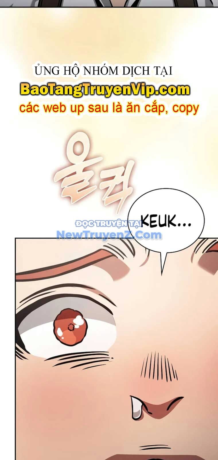 Kiếm Sĩ Thiên Tài Của Học Viện Chap 102 - Next Chap 103