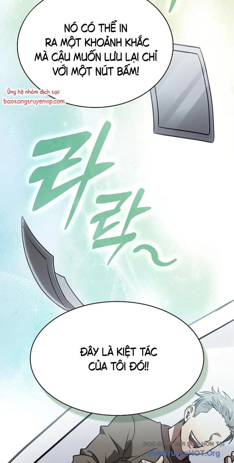 Kiếm Sĩ Thiên Tài Của Học Viện Chap 104 - Next Chap 105