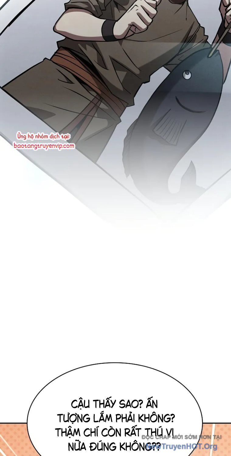 Kiếm Sĩ Thiên Tài Của Học Viện Chap 104 - Next Chap 105
