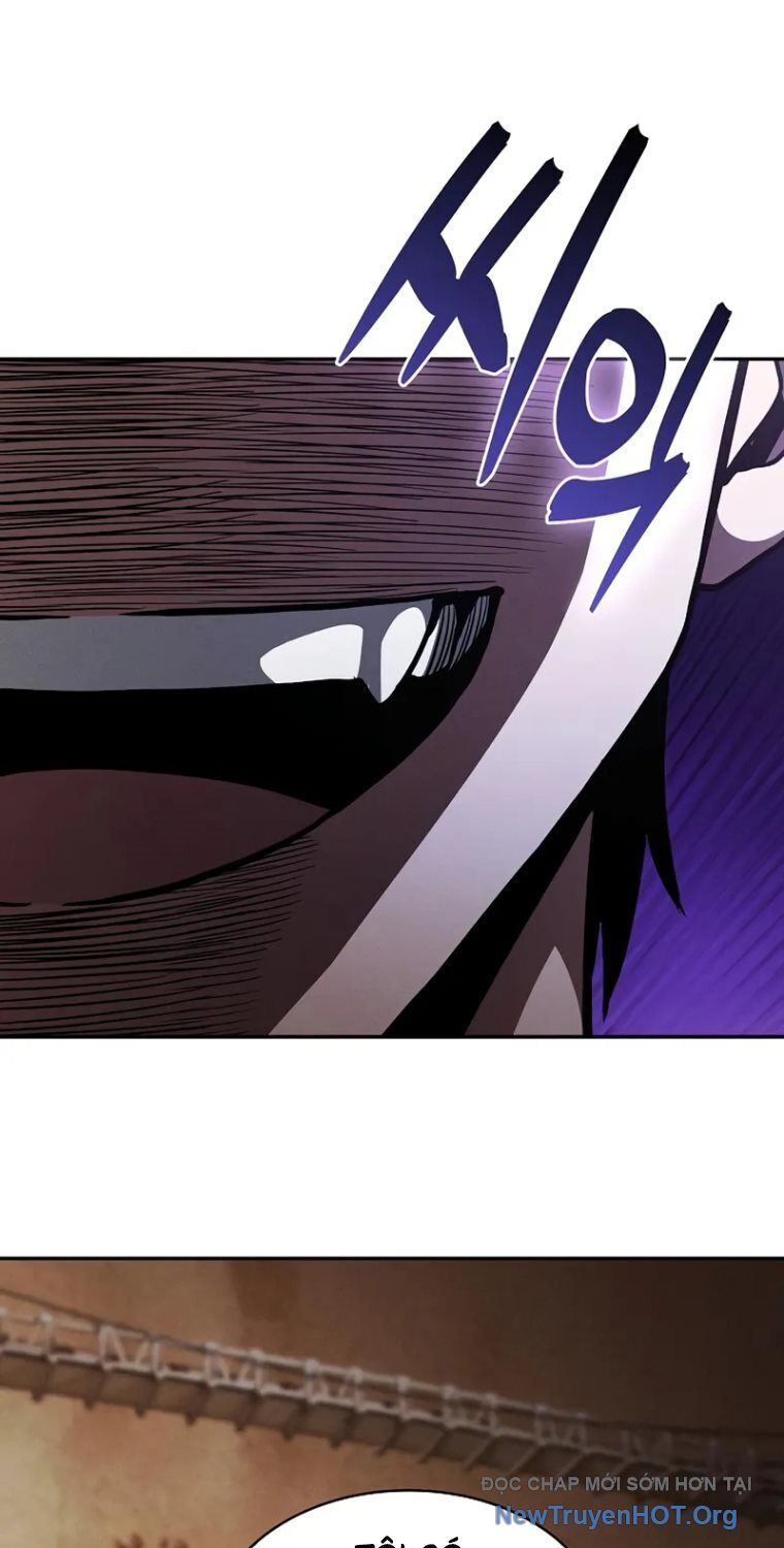 Kiếm Sĩ Thiên Tài Của Học Viện Chap 104 - Next Chap 105