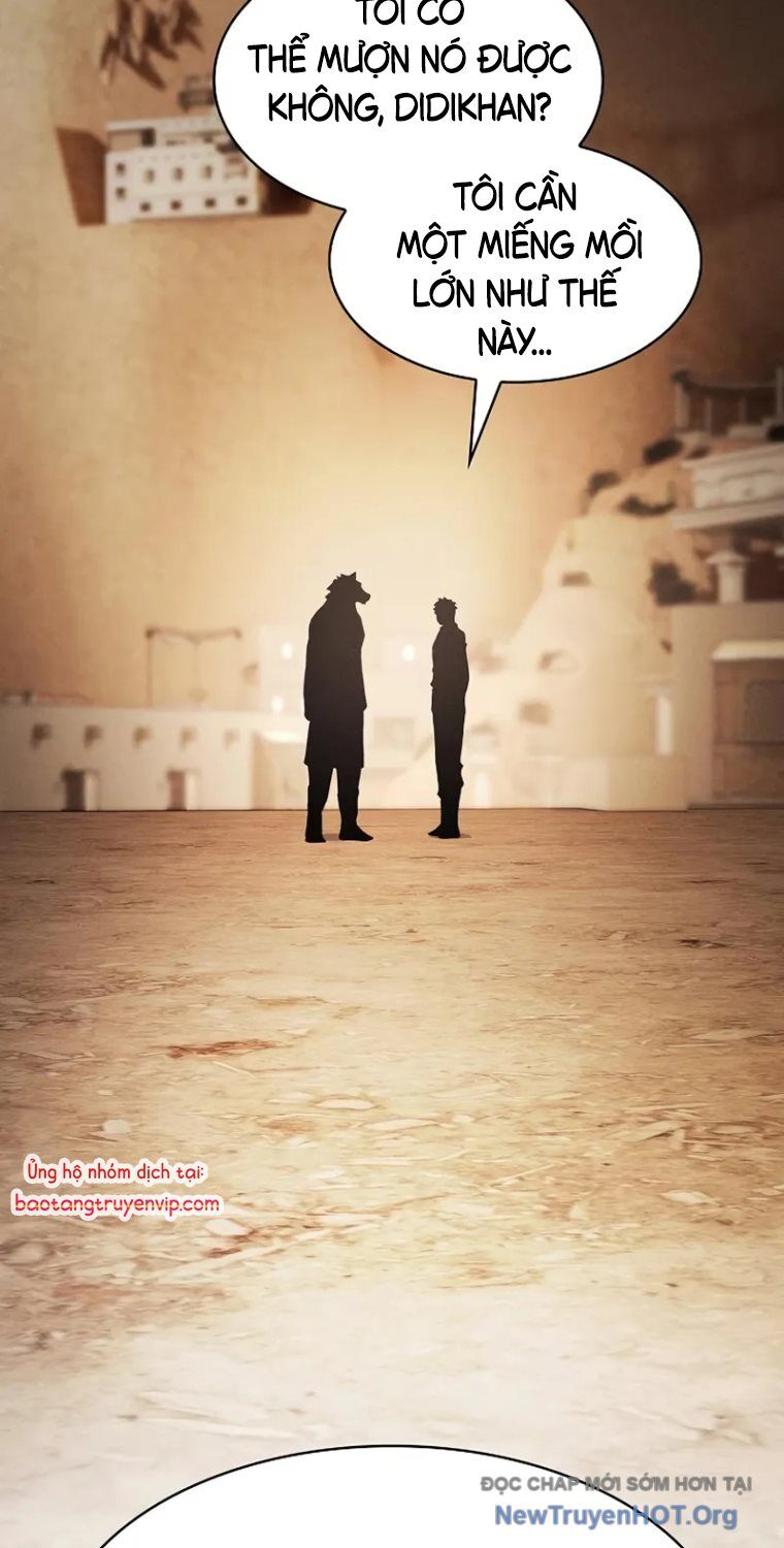 Kiếm Sĩ Thiên Tài Của Học Viện Chap 104 - Next Chap 105