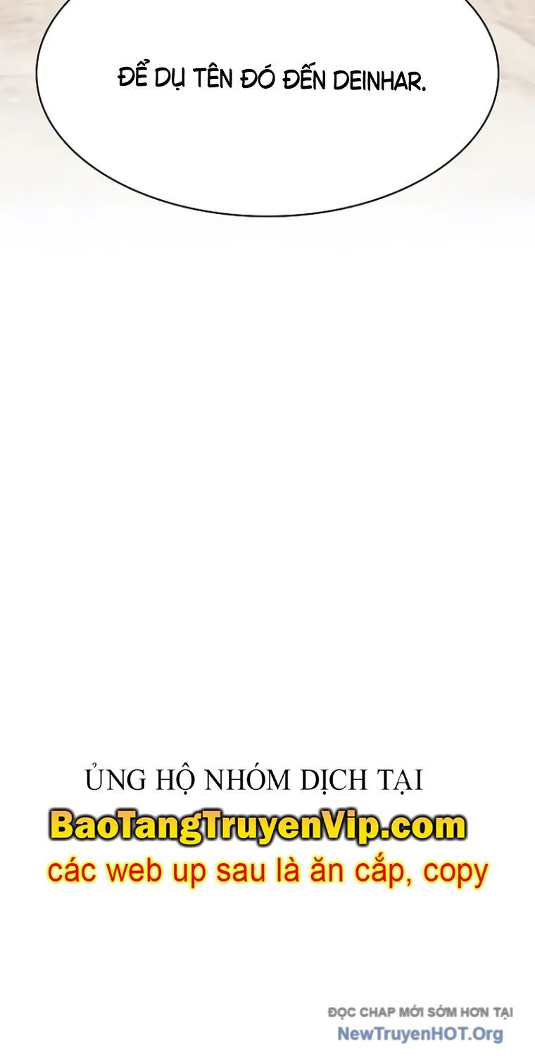 Kiếm Sĩ Thiên Tài Của Học Viện Chap 104 - Next Chap 105