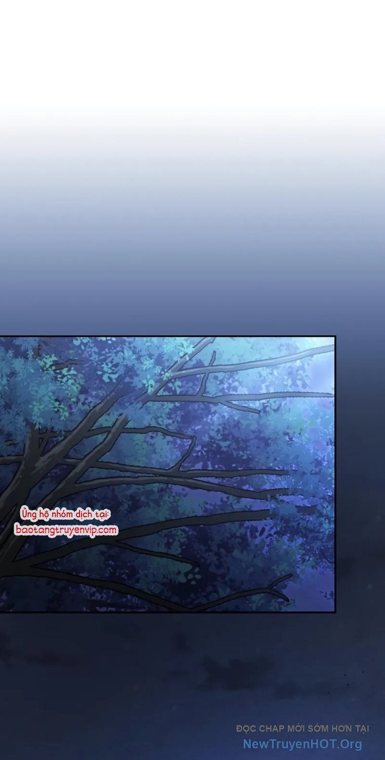 Kiếm Sĩ Thiên Tài Của Học Viện Chap 104 - Next Chap 105