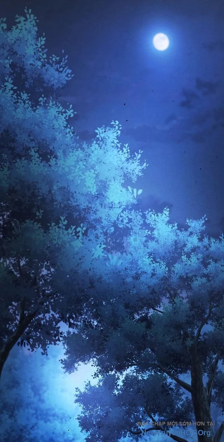 Kiếm Sĩ Thiên Tài Của Học Viện Chap 104 - Next Chap 105