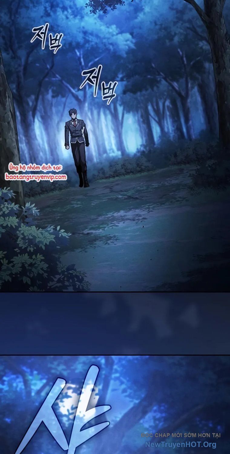 Kiếm Sĩ Thiên Tài Của Học Viện Chap 104 - Next Chap 105