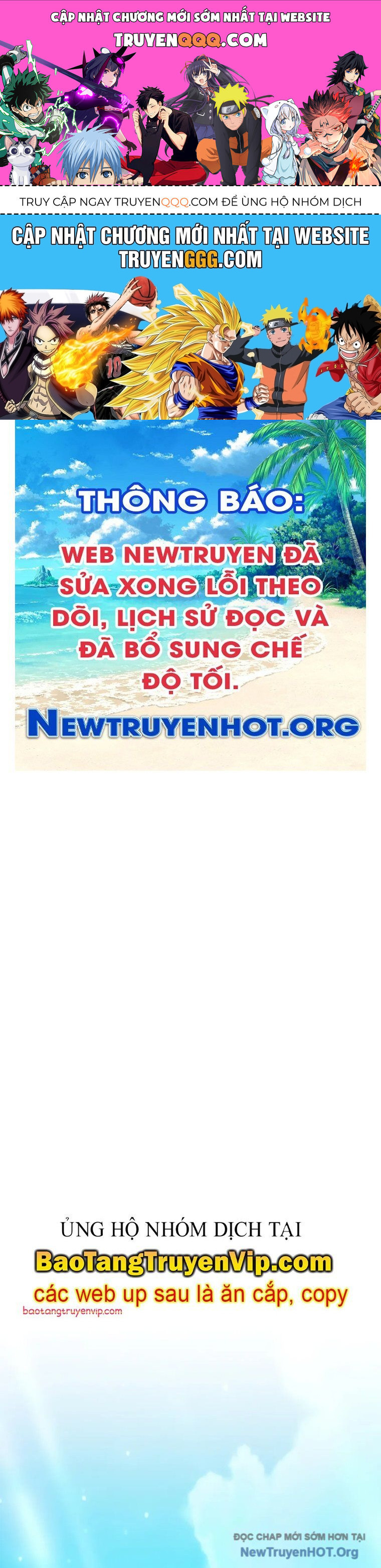Kiếm Sĩ Thiên Tài Của Học Viện Chap 104 - Next Chap 105