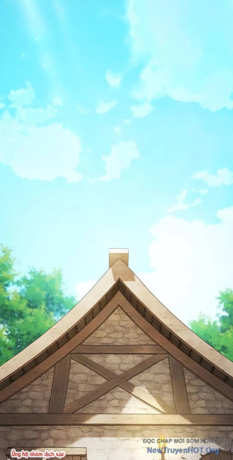 Kiếm Sĩ Thiên Tài Của Học Viện Chap 104 - Next Chap 105