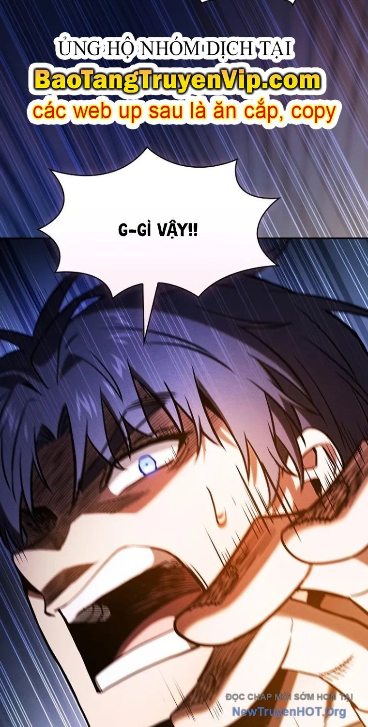 Kiếm Sĩ Thiên Tài Của Học Viện Chap 104 - Next Chap 105