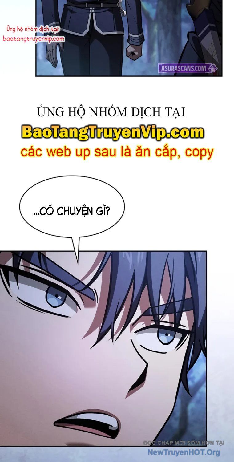 Kiếm Sĩ Thiên Tài Của Học Viện Chap 104 - Next Chap 105