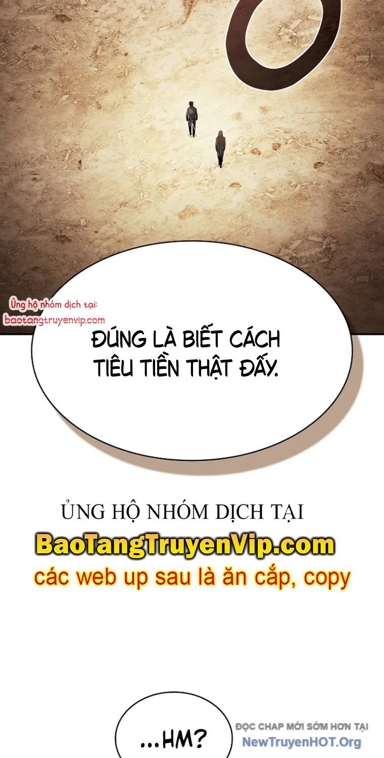 Kiếm Sĩ Thiên Tài Của Học Viện Chap 104 - Next Chap 105