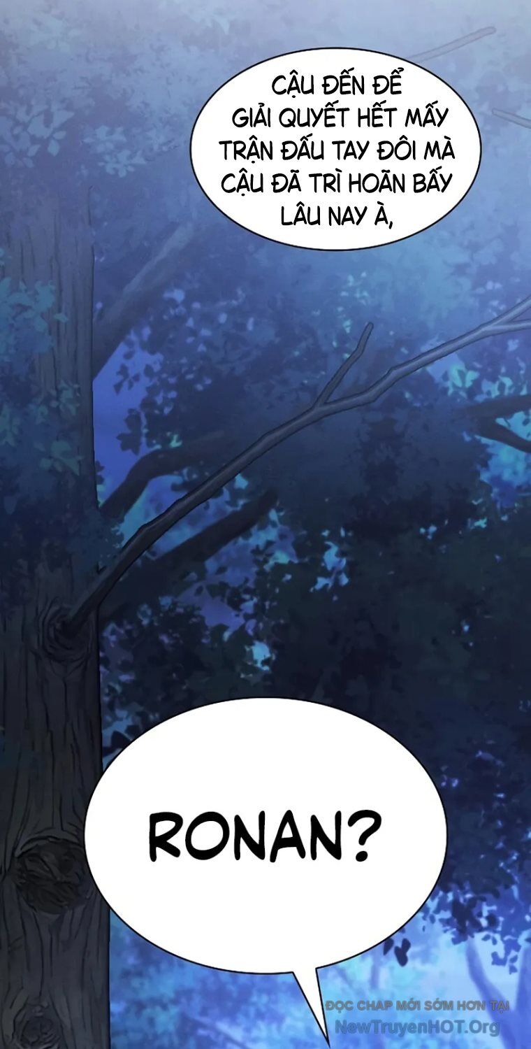 Kiếm Sĩ Thiên Tài Của Học Viện Chap 104 - Next Chap 105