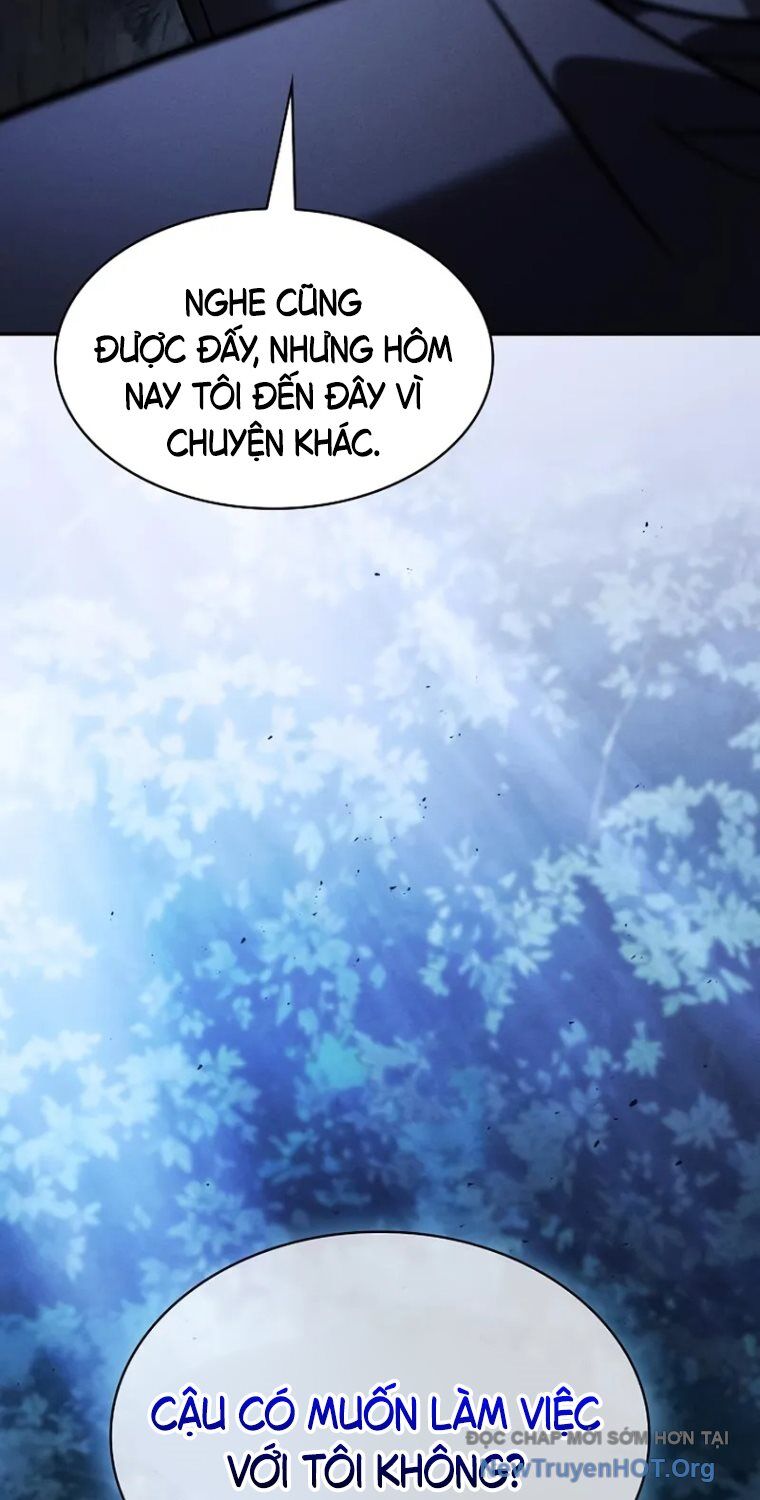 Kiếm Sĩ Thiên Tài Của Học Viện Chap 104 - Next Chap 105