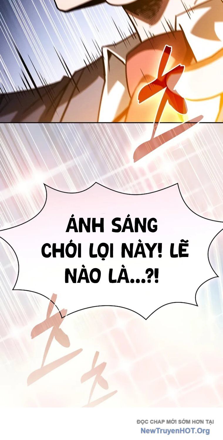 Kiếm Sĩ Thiên Tài Của Học Viện Chap 104 - Next Chap 105