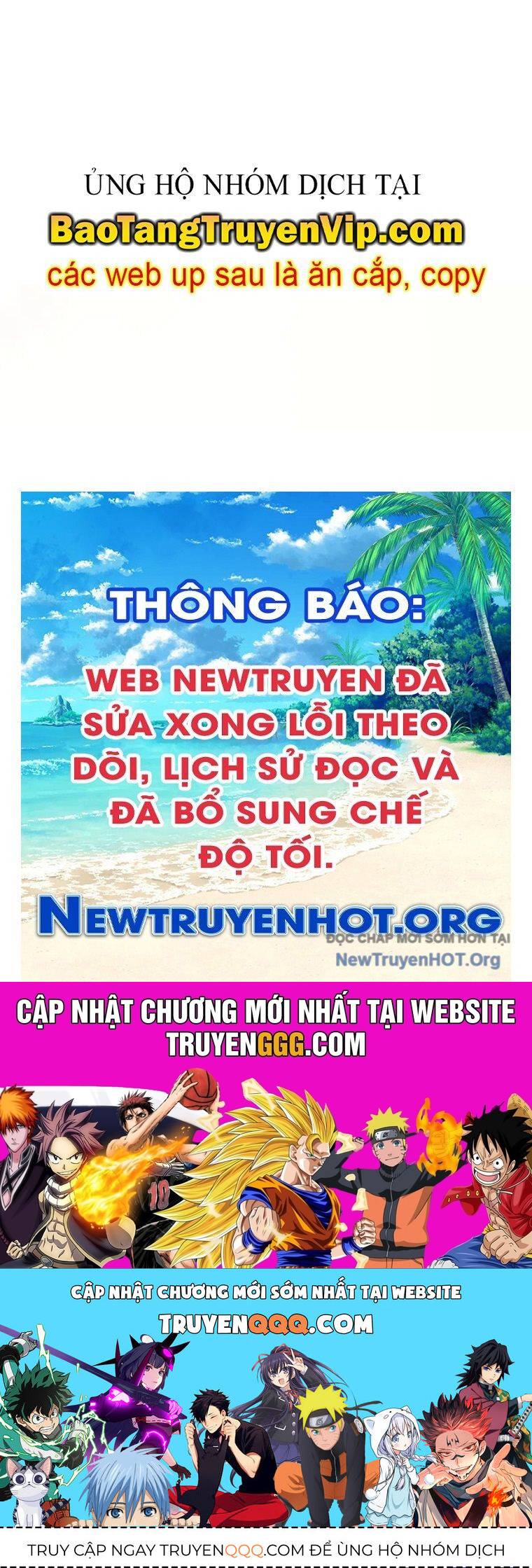 Kiếm Sĩ Thiên Tài Của Học Viện Chap 104 - Next Chap 105
