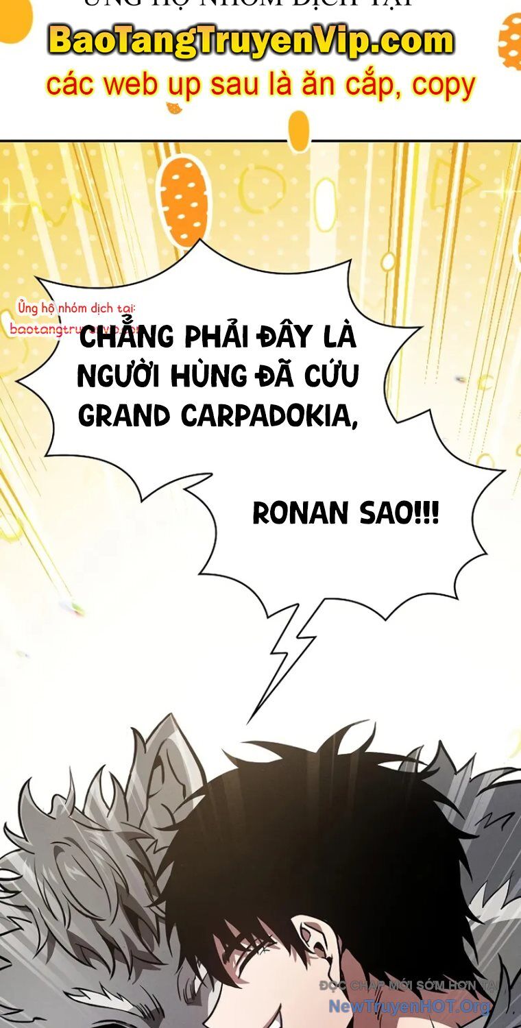 Kiếm Sĩ Thiên Tài Của Học Viện Chap 104 - Next Chap 105