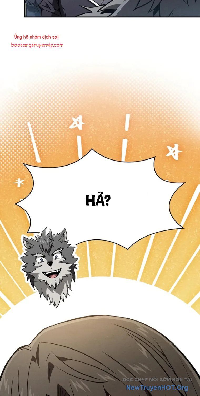 Kiếm Sĩ Thiên Tài Của Học Viện Chap 104 - Next Chap 105