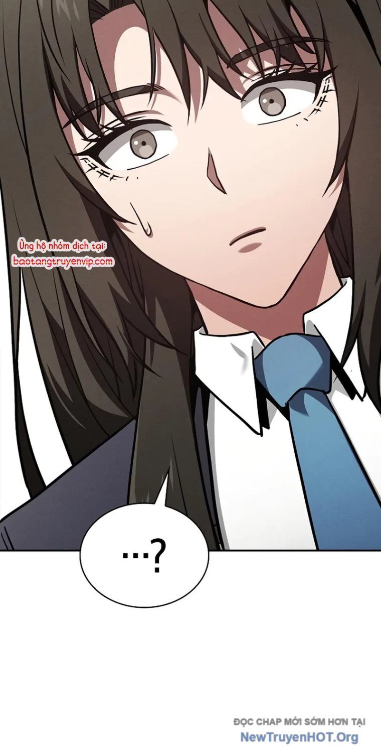 Kiếm Sĩ Thiên Tài Của Học Viện Chap 104 - Next Chap 105