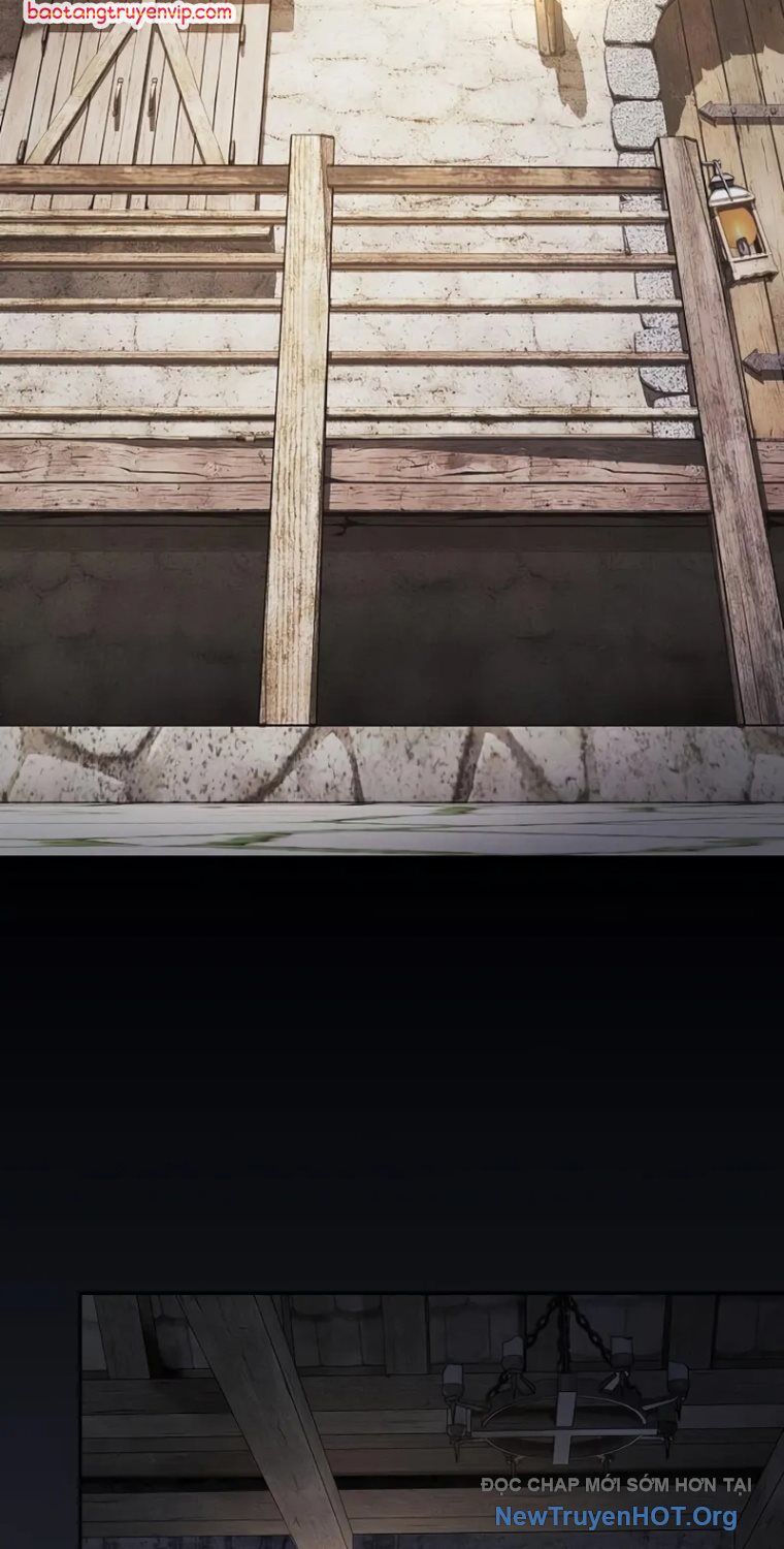 Kiếm Sĩ Thiên Tài Của Học Viện Chap 104 - Next Chap 105