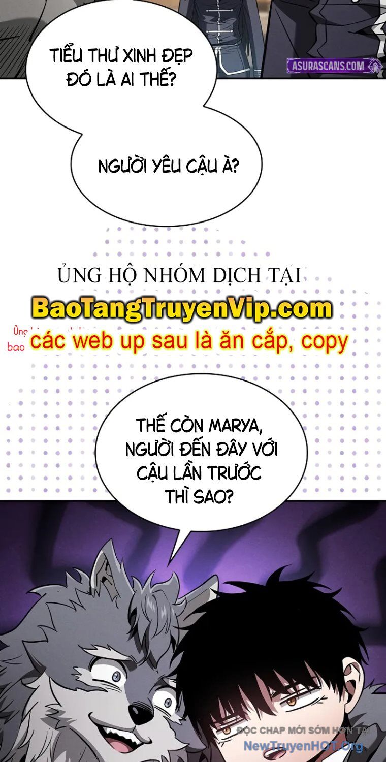 Kiếm Sĩ Thiên Tài Của Học Viện Chap 104 - Next Chap 105