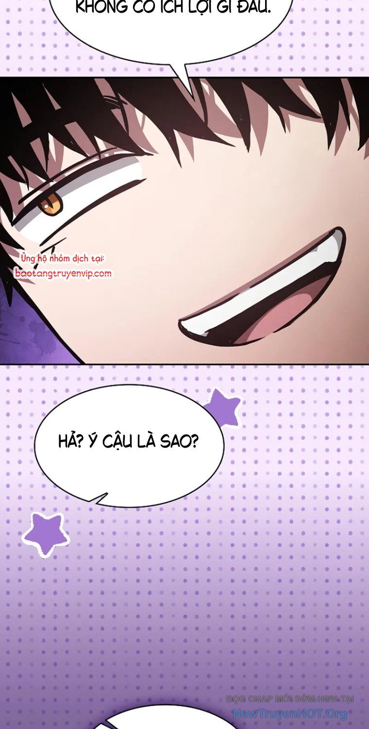 Kiếm Sĩ Thiên Tài Của Học Viện Chap 104 - Next Chap 105
