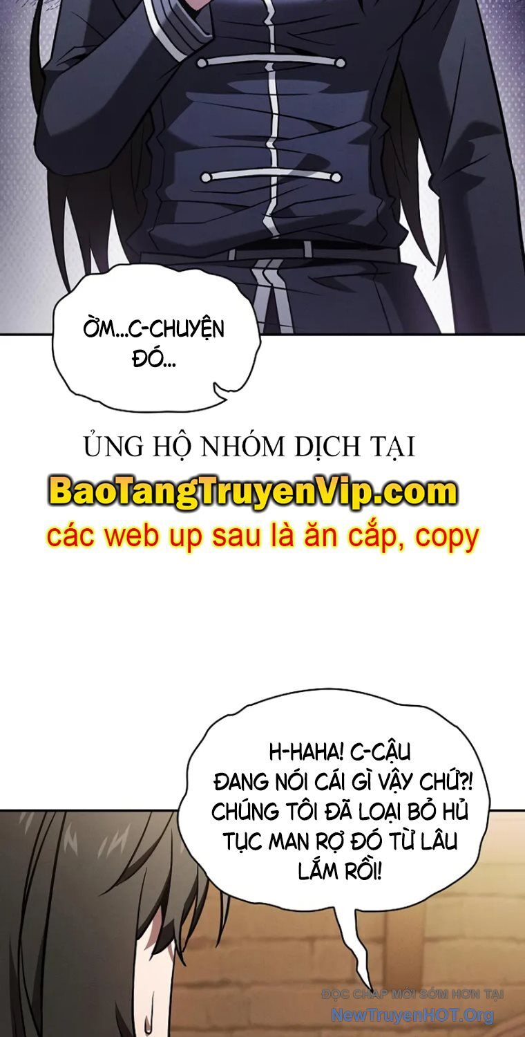 Kiếm Sĩ Thiên Tài Của Học Viện Chap 104 - Next Chap 105