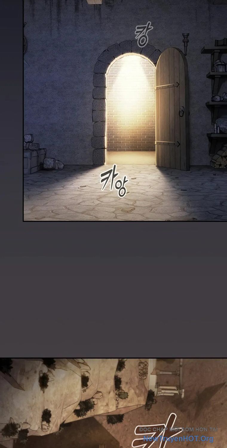 Kiếm Sĩ Thiên Tài Của Học Viện Chap 104 - Next Chap 105