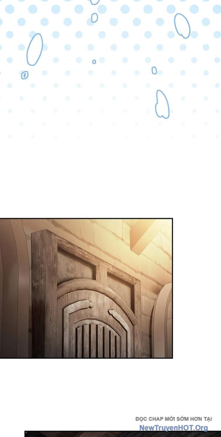 Kiếm Sĩ Thiên Tài Của Học Viện Chap 104 - Next Chap 105