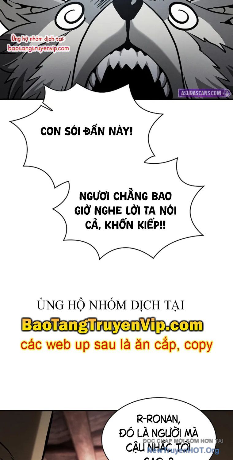 Kiếm Sĩ Thiên Tài Của Học Viện Chap 104 - Next Chap 105