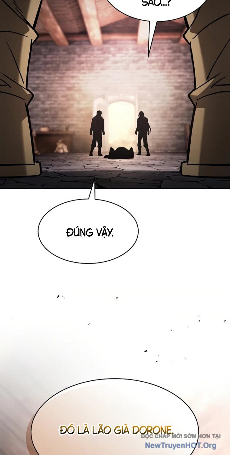 Kiếm Sĩ Thiên Tài Của Học Viện Chap 104 - Next Chap 105
