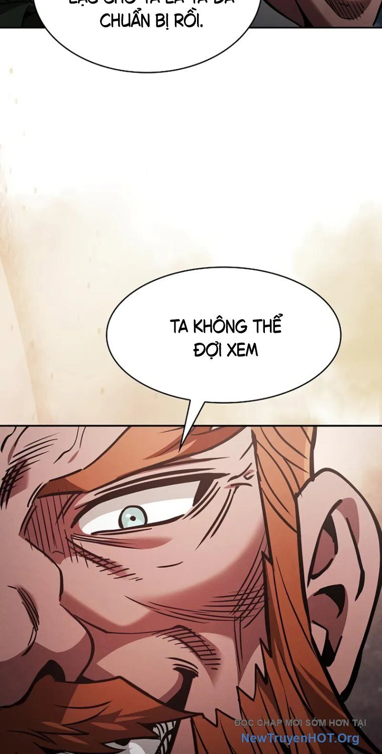 Kiếm Sĩ Thiên Tài Của Học Viện Chap 104 - Next Chap 105