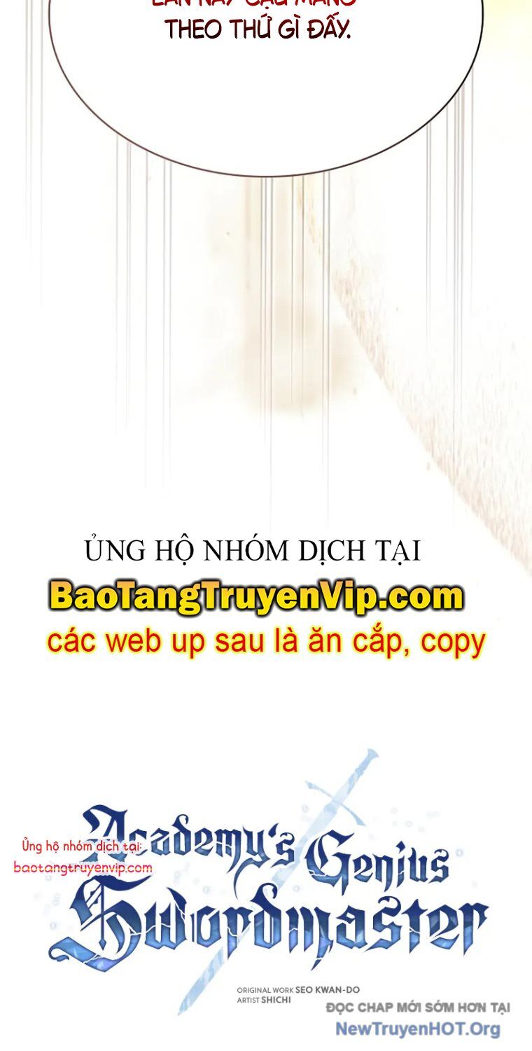Kiếm Sĩ Thiên Tài Của Học Viện Chap 104 - Next Chap 105