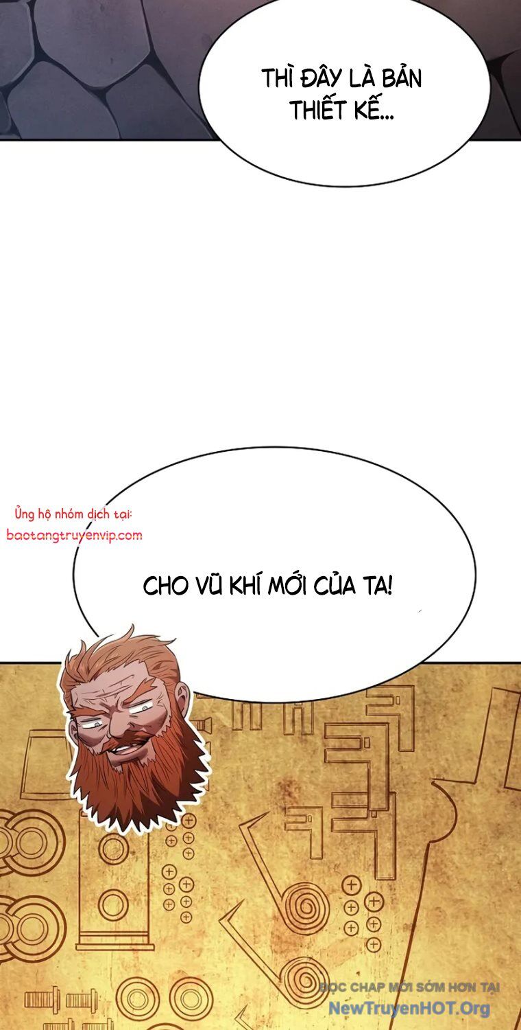 Kiếm Sĩ Thiên Tài Của Học Viện Chap 104 - Next Chap 105