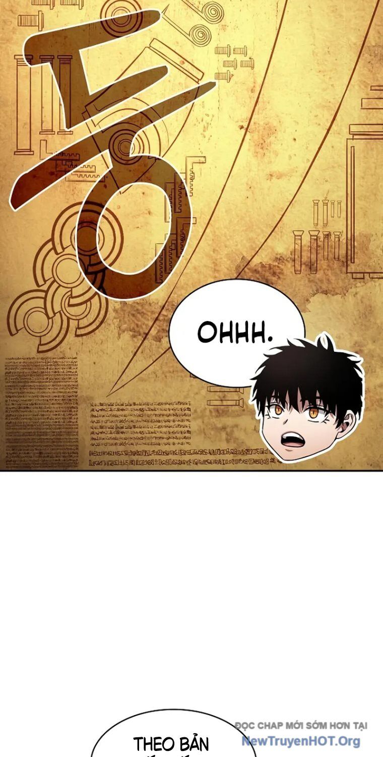 Kiếm Sĩ Thiên Tài Của Học Viện Chap 104 - Next Chap 105