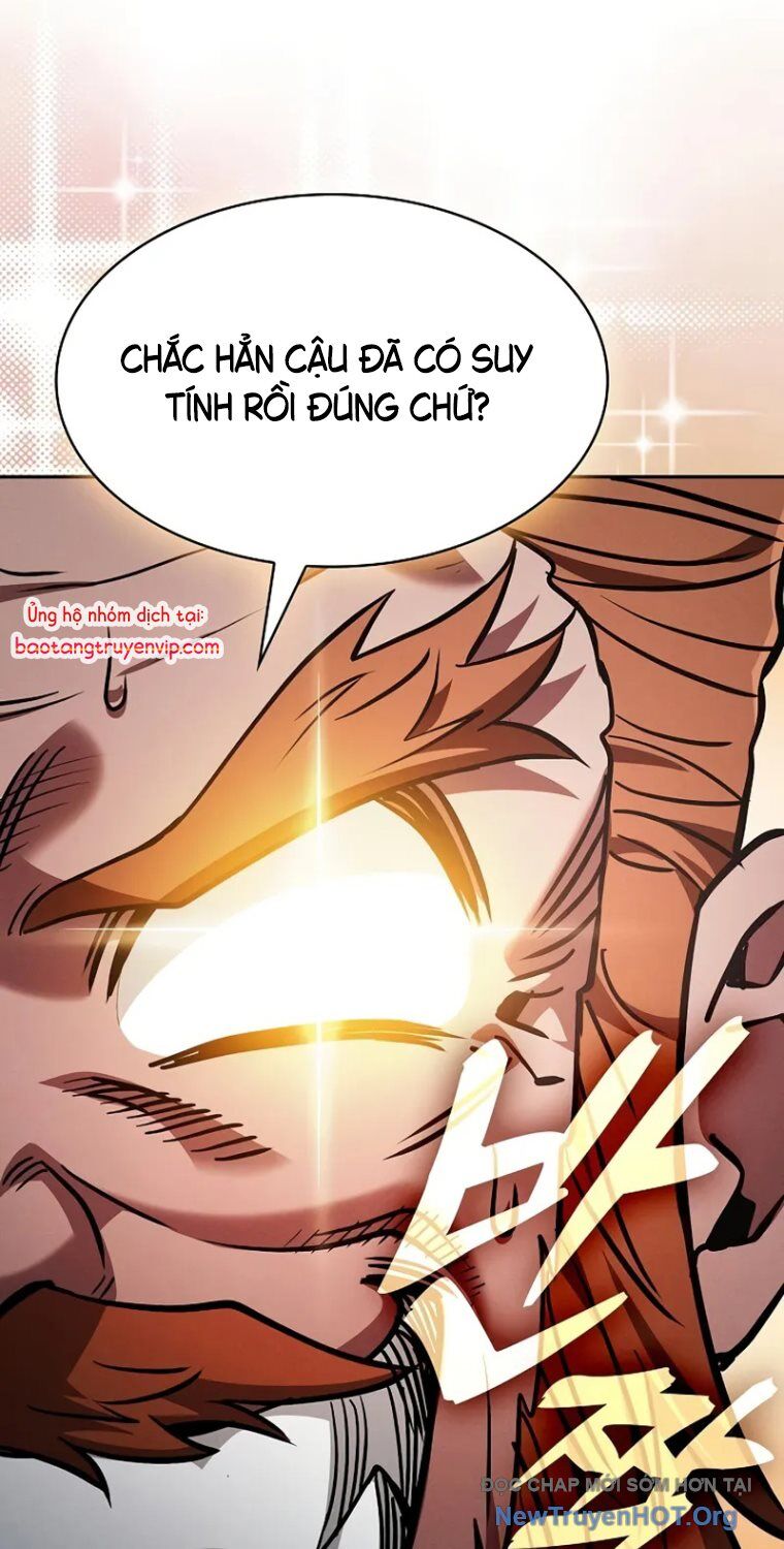 Kiếm Sĩ Thiên Tài Của Học Viện Chap 104 - Next Chap 105