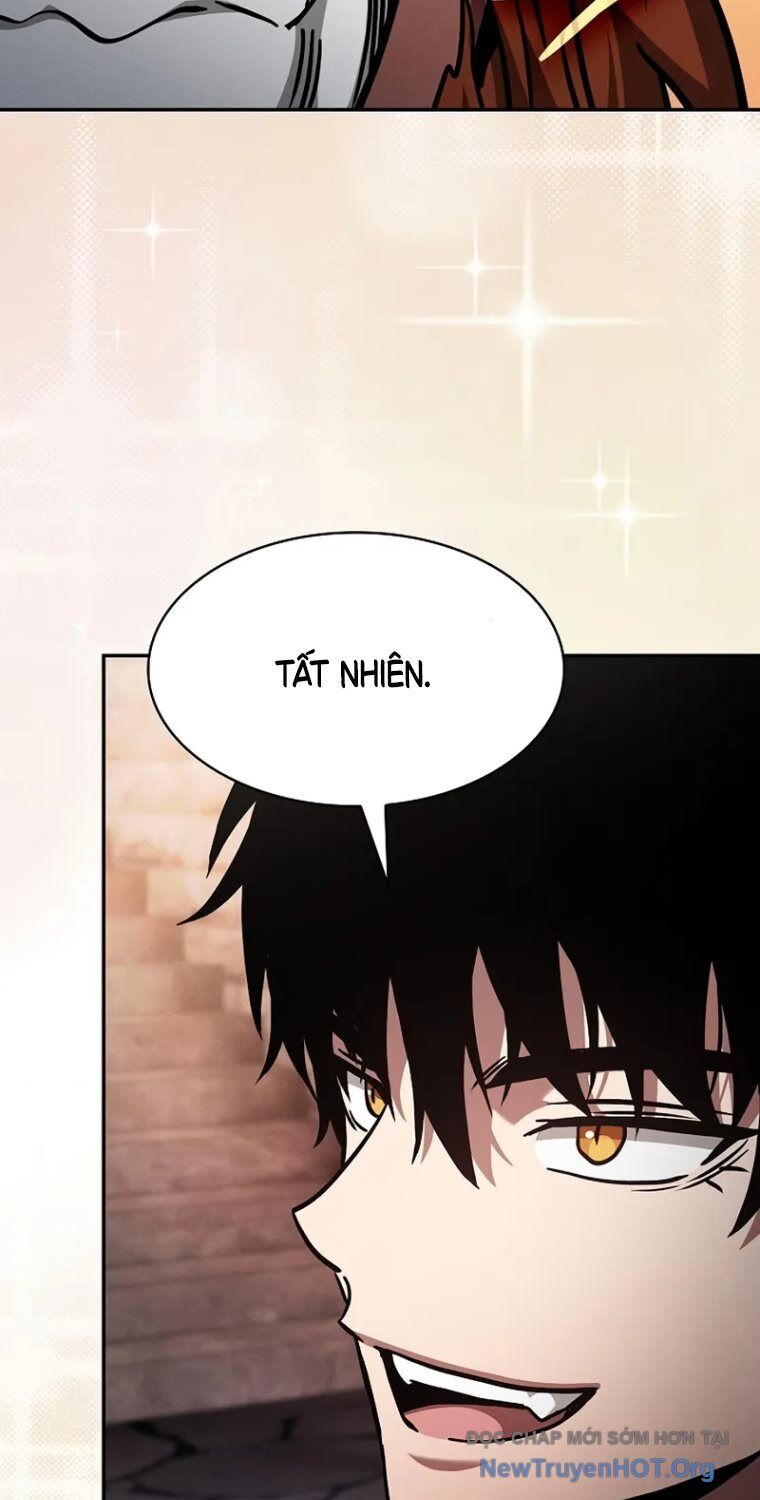 Kiếm Sĩ Thiên Tài Của Học Viện Chap 104 - Next Chap 105