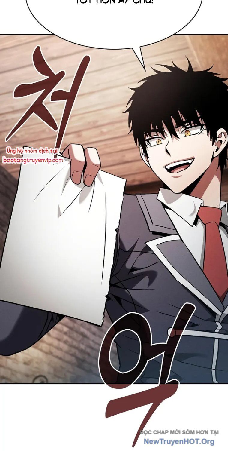 Kiếm Sĩ Thiên Tài Của Học Viện Chap 104 - Next Chap 105