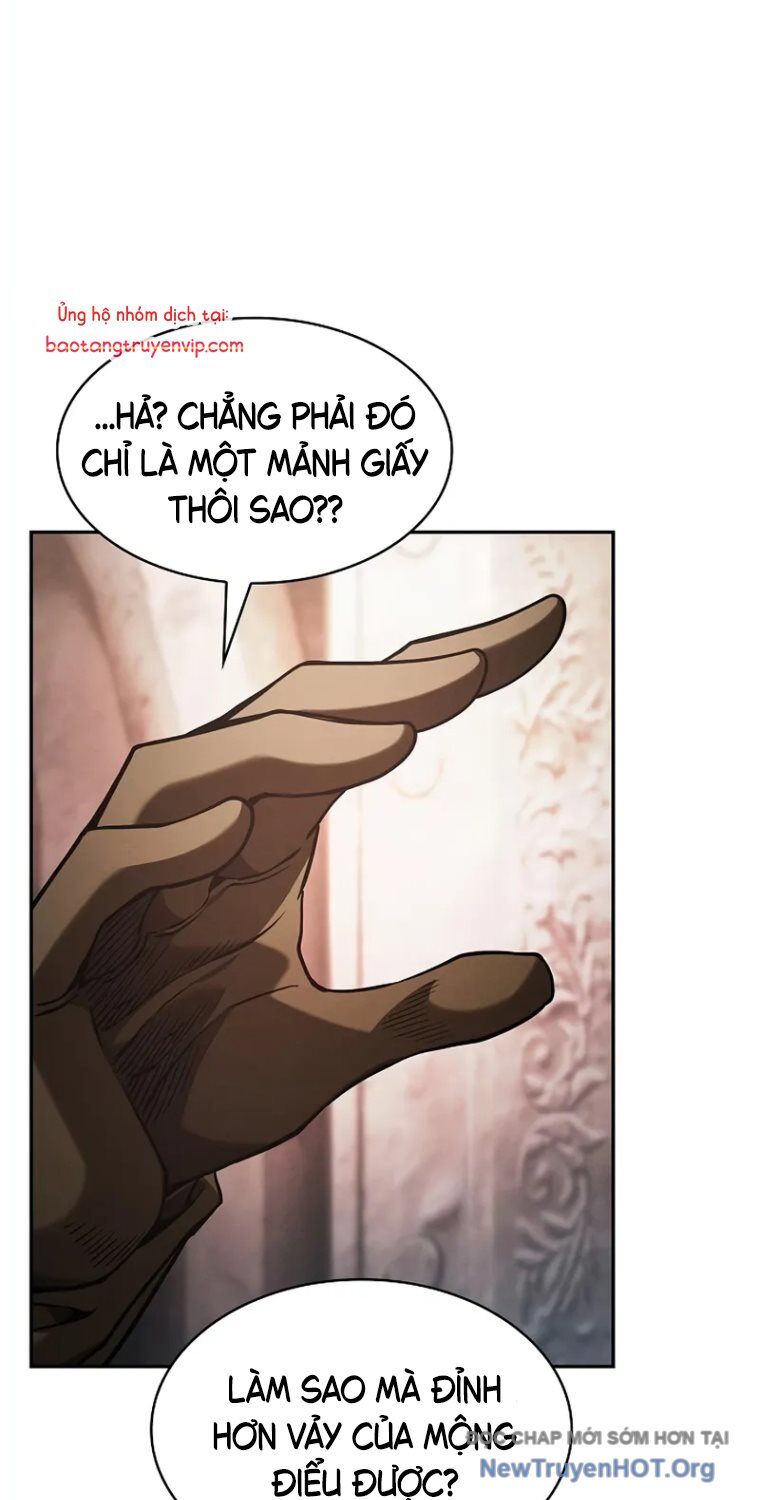 Kiếm Sĩ Thiên Tài Của Học Viện Chap 104 - Next Chap 105