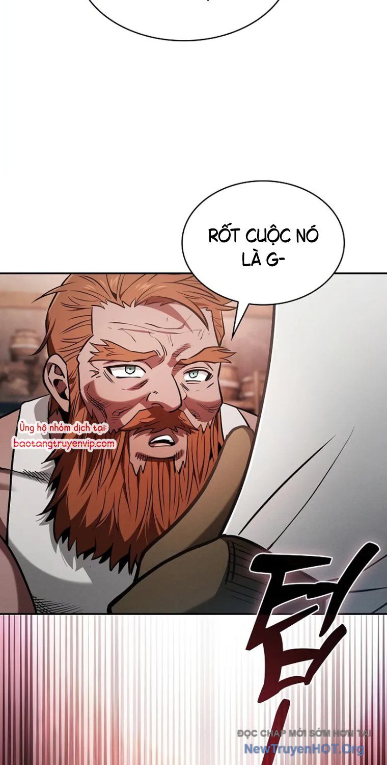 Kiếm Sĩ Thiên Tài Của Học Viện Chap 104 - Next Chap 105
