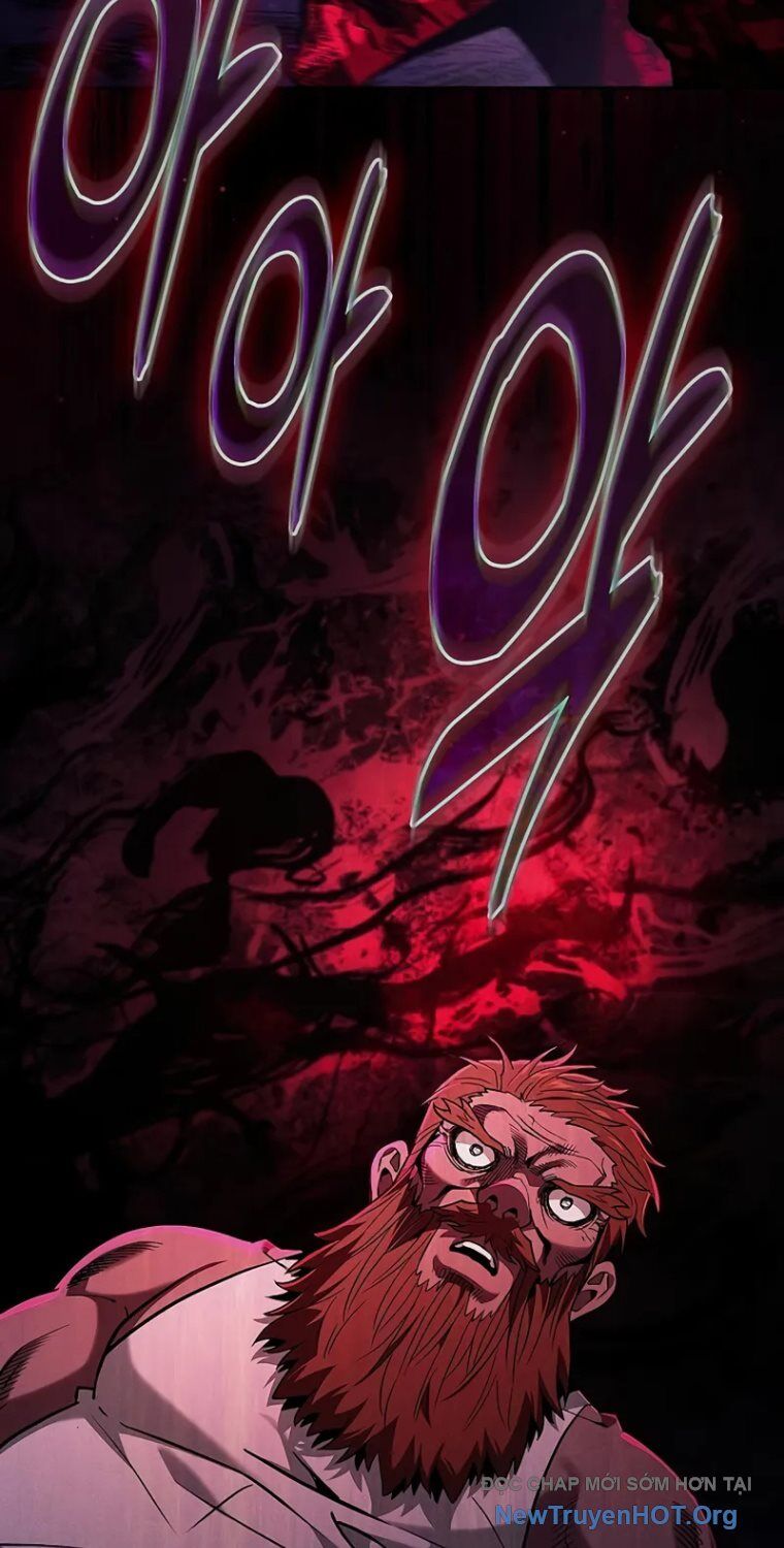 Kiếm Sĩ Thiên Tài Của Học Viện Chap 104 - Next Chap 105